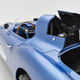 Illustration for article titled First Purpose-Built Racing Corvette Goes On Sale For $6.9 Million